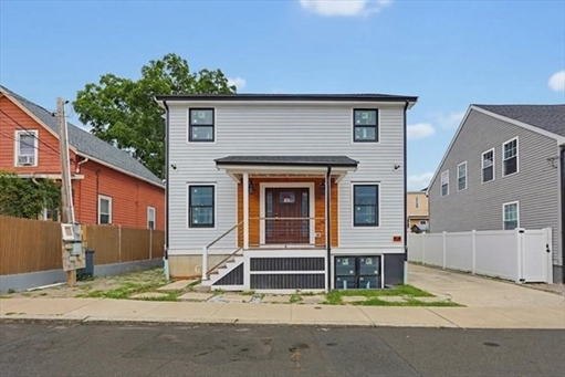 22-24 Fountain Avenue