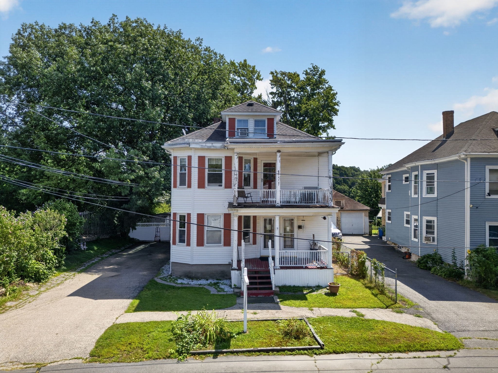 30 Margin Street, Haverhill, MA 01832