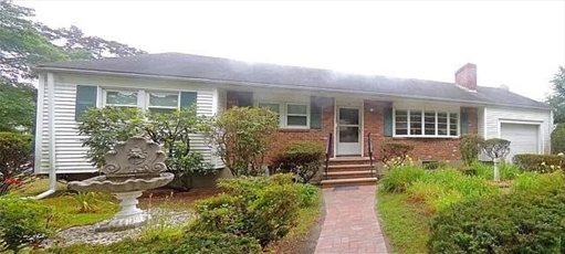 34 Anthony Rd