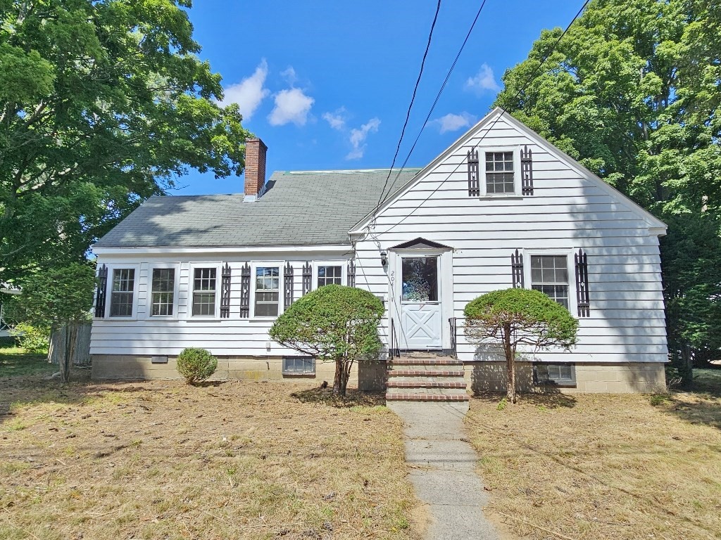 204 Great Rd, Maynard, MA 01754