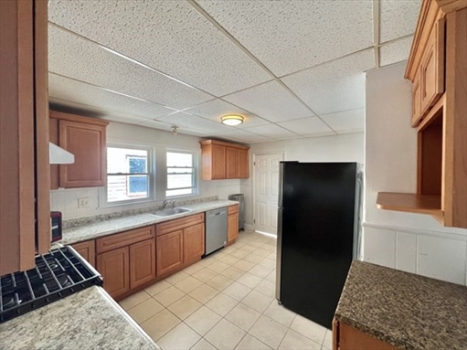 84-86 Wentworth, Apt 86