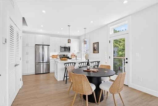 1246 Broadway, Apt 3