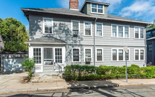9 Goodman Rd