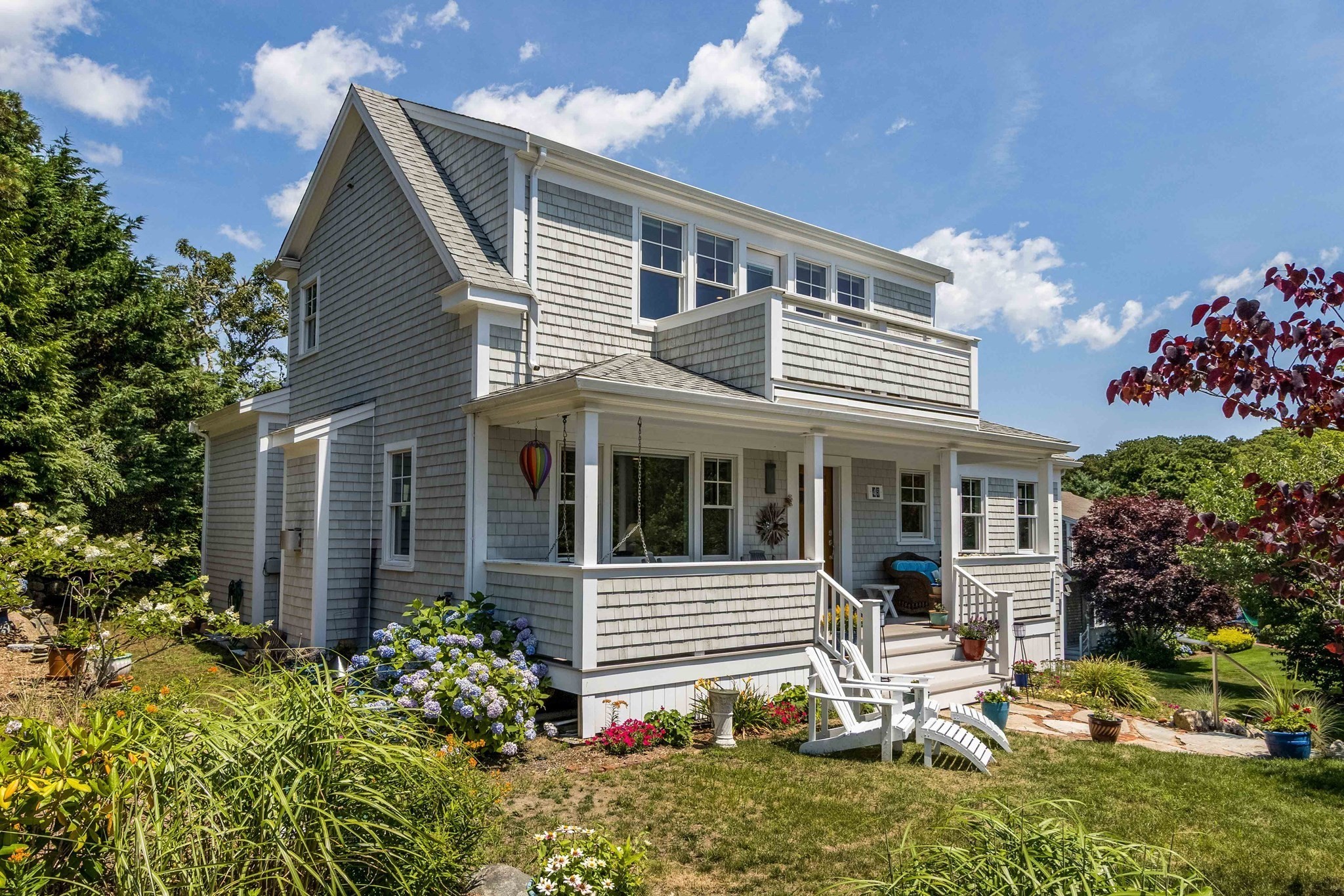 43 Tobey Turtle, Chatham, MA 02659