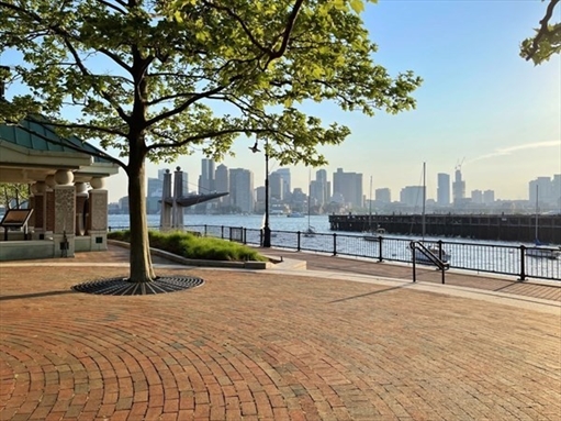 13 murray, Apt 1