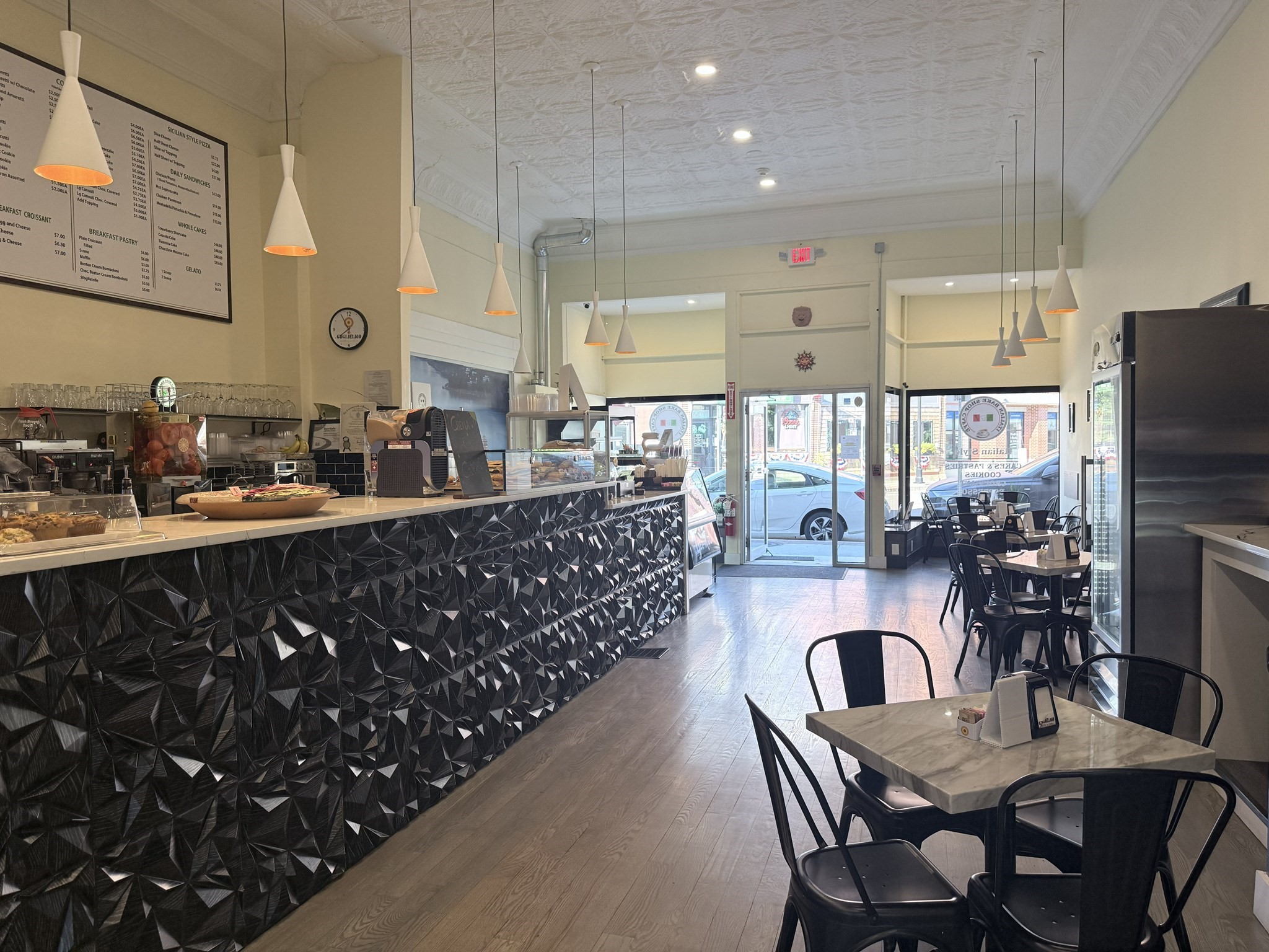1234 Bakers Delight St, Winthrop, MA 02152 - Image 1
