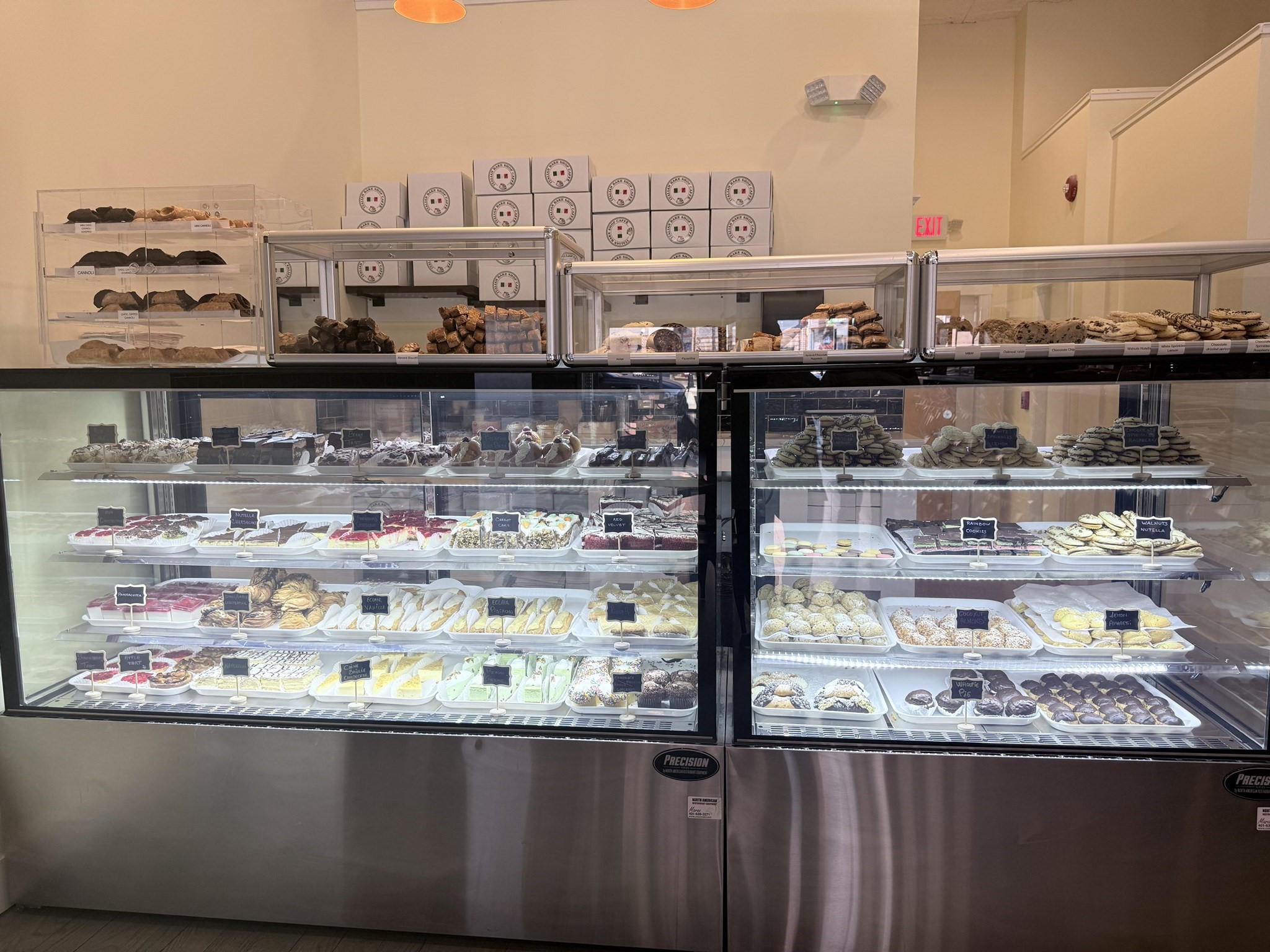 1234 Bakers Delight St, Winthrop, MA 02152 - Image 2