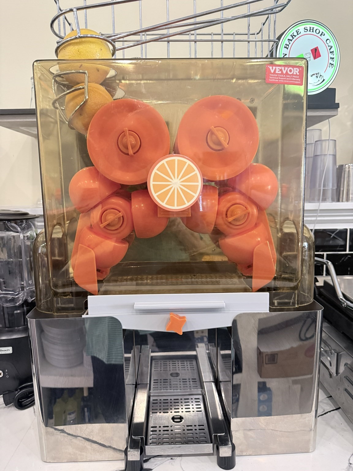 1234 Bakers Delight St, Winthrop, MA 02152 - Image 12