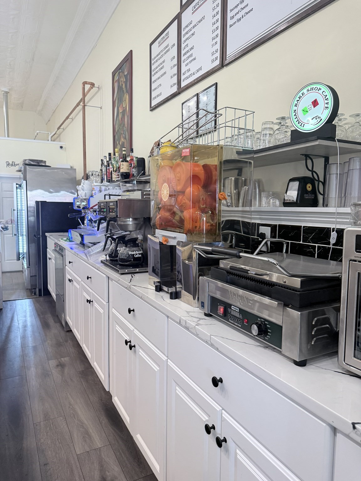 1234 Bakers Delight St, Winthrop, MA 02152 - Image 13