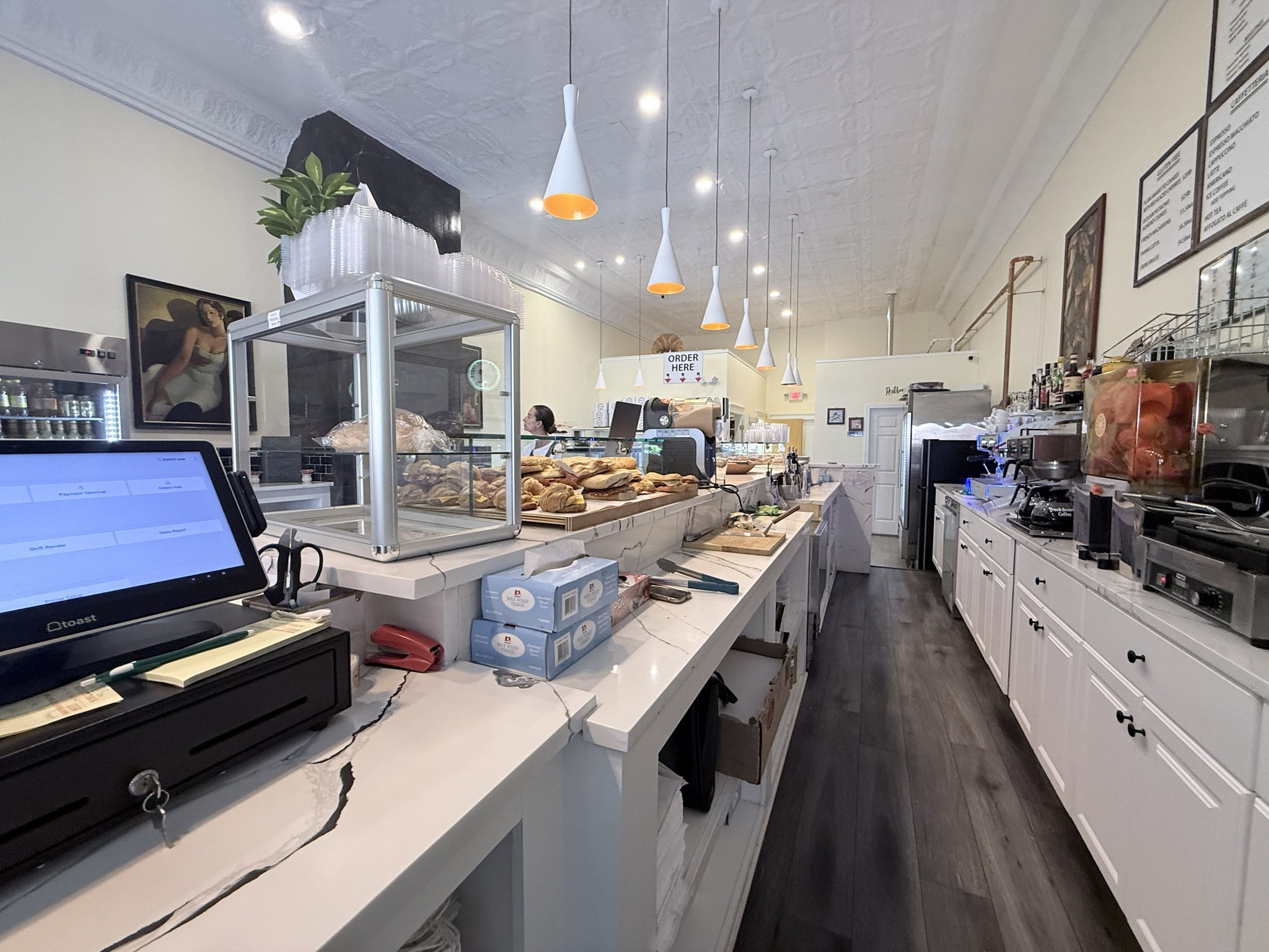 1234 Bakers Delight St, Winthrop, MA 02152 - Image 15