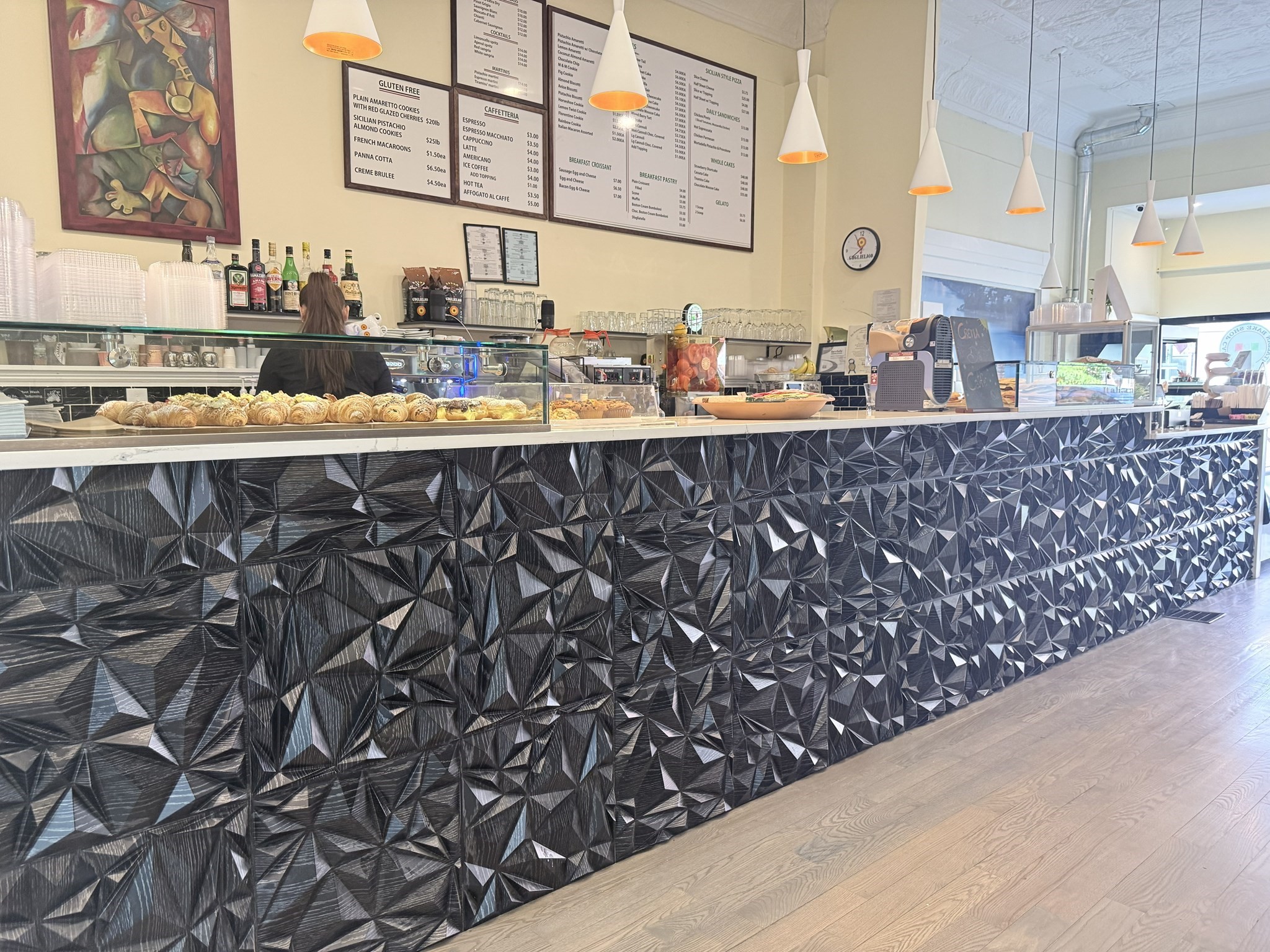 1234 Bakers Delight St, Winthrop, MA 02152 - Image 3