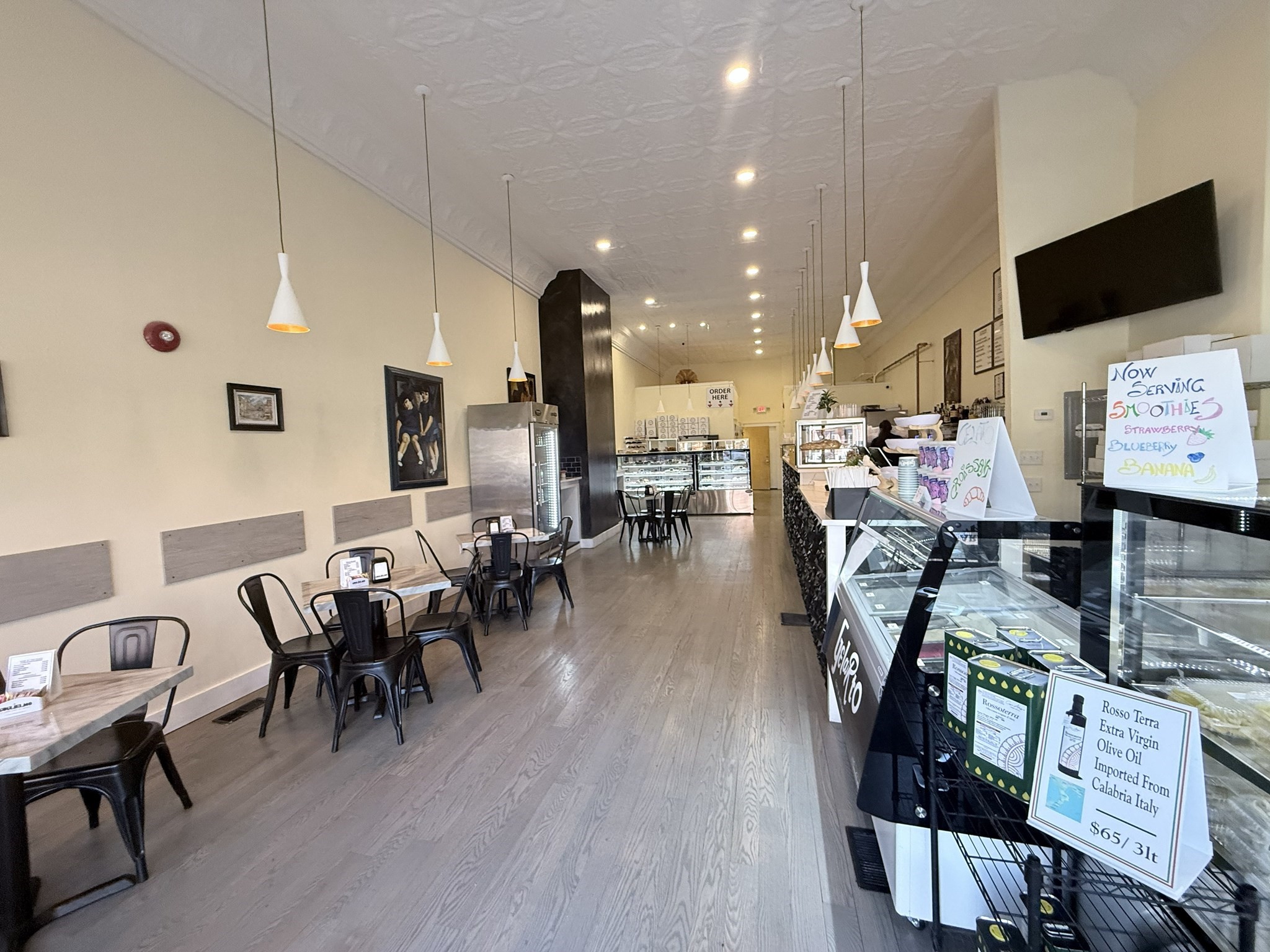 1234 Bakers Delight St, Winthrop, MA 02152 - Image 4