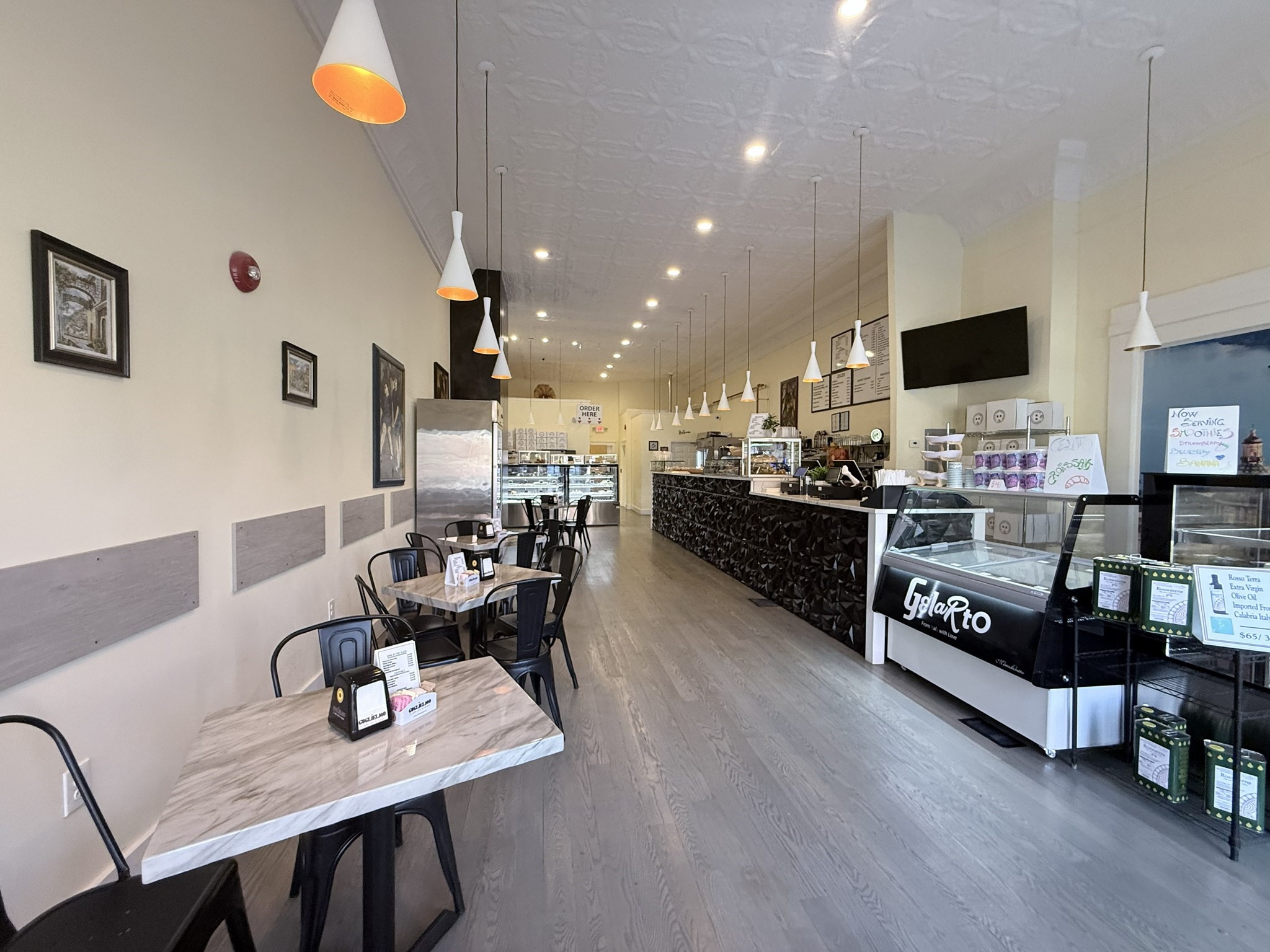 1234 Bakers Delight St, Winthrop, MA 02152 - Image 6