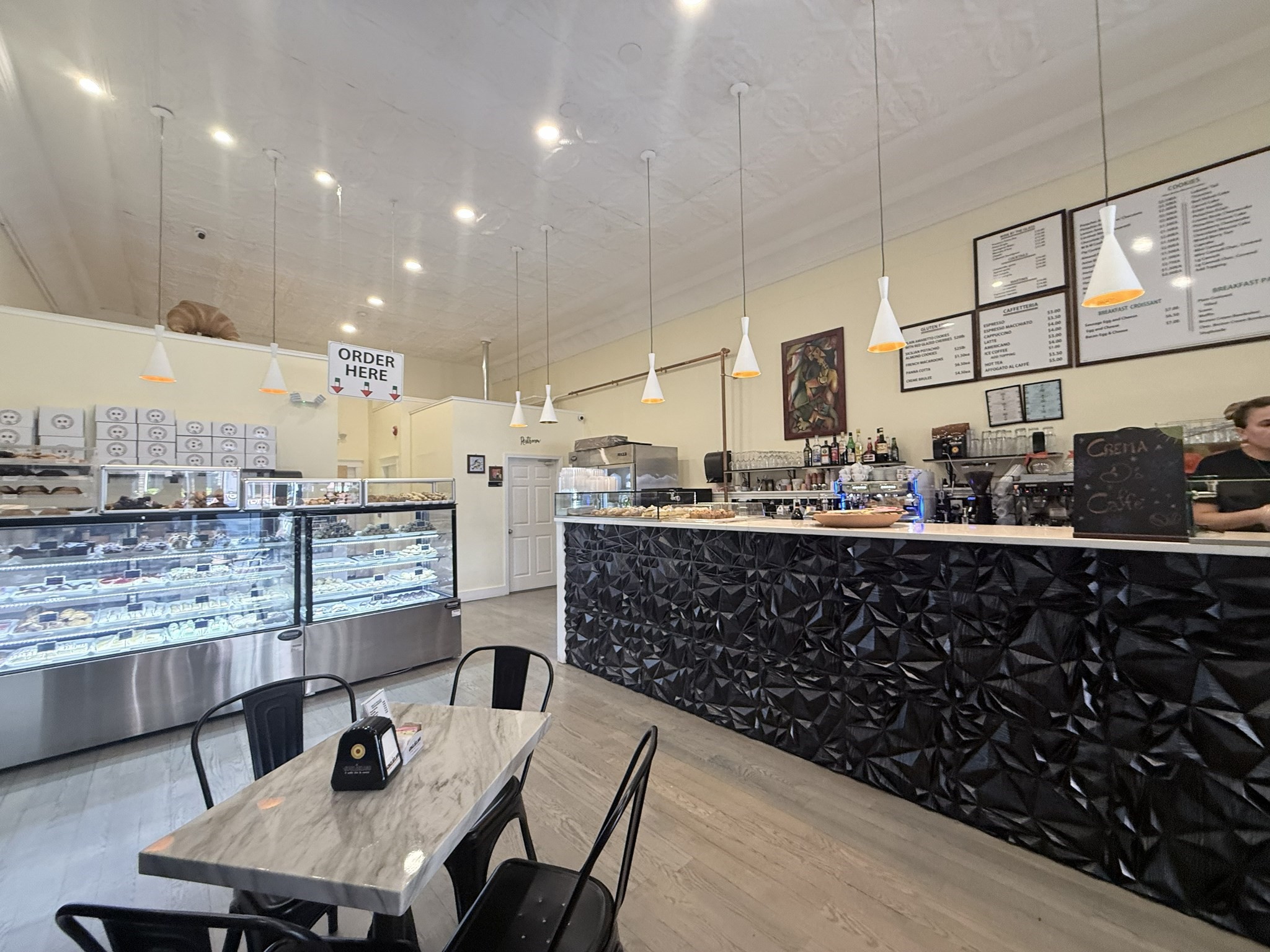 1234 Bakers Delight St, Winthrop, MA 02152 - Image 9