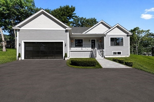 77 Farm St.