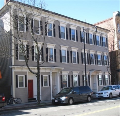 1204 Cambridge St, Apt 1