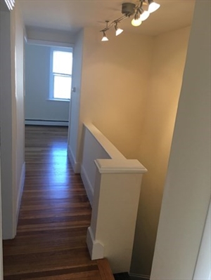 45 Florence St, Apt 3