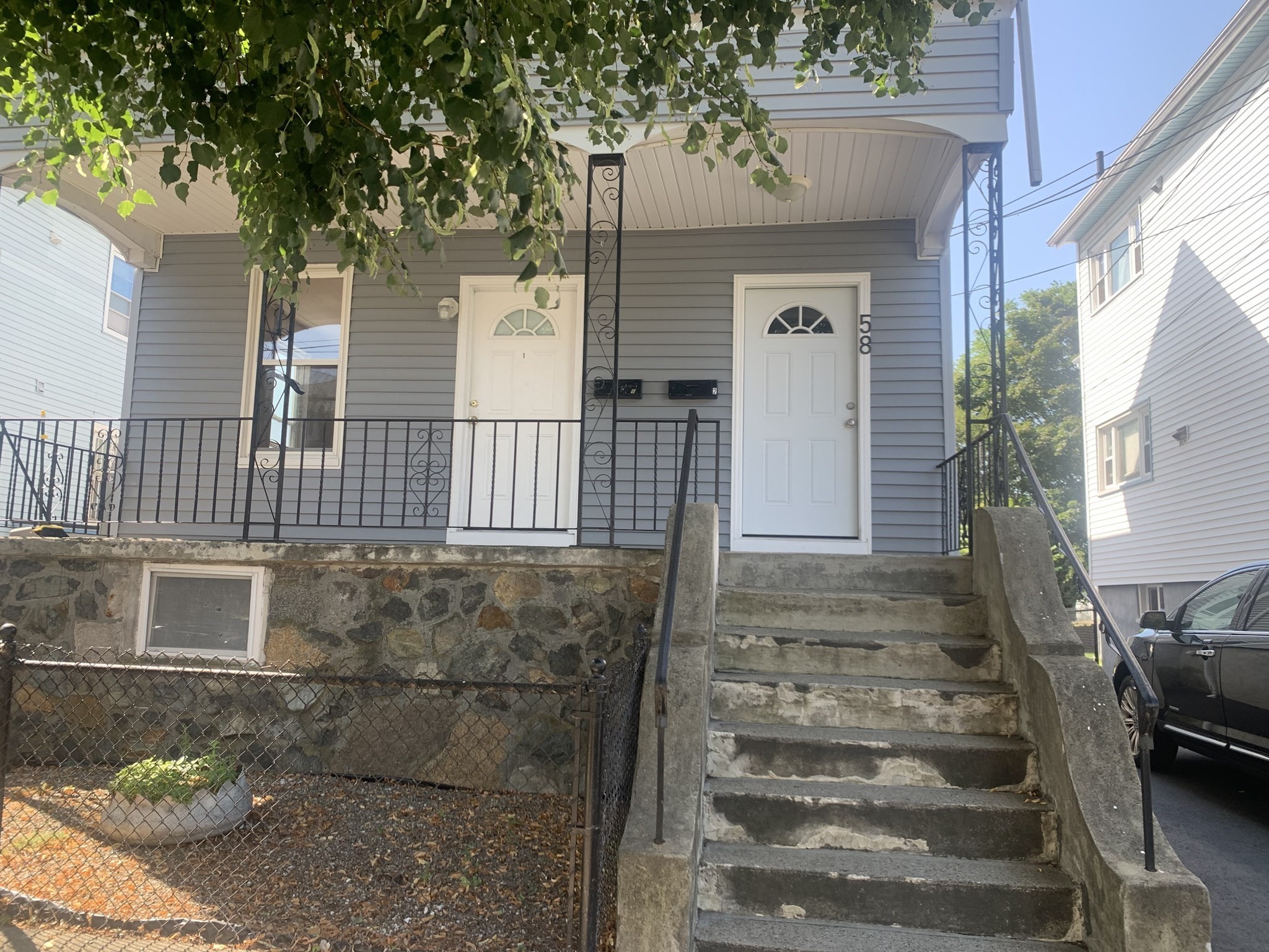 58 Malden, Malden, MA 02148