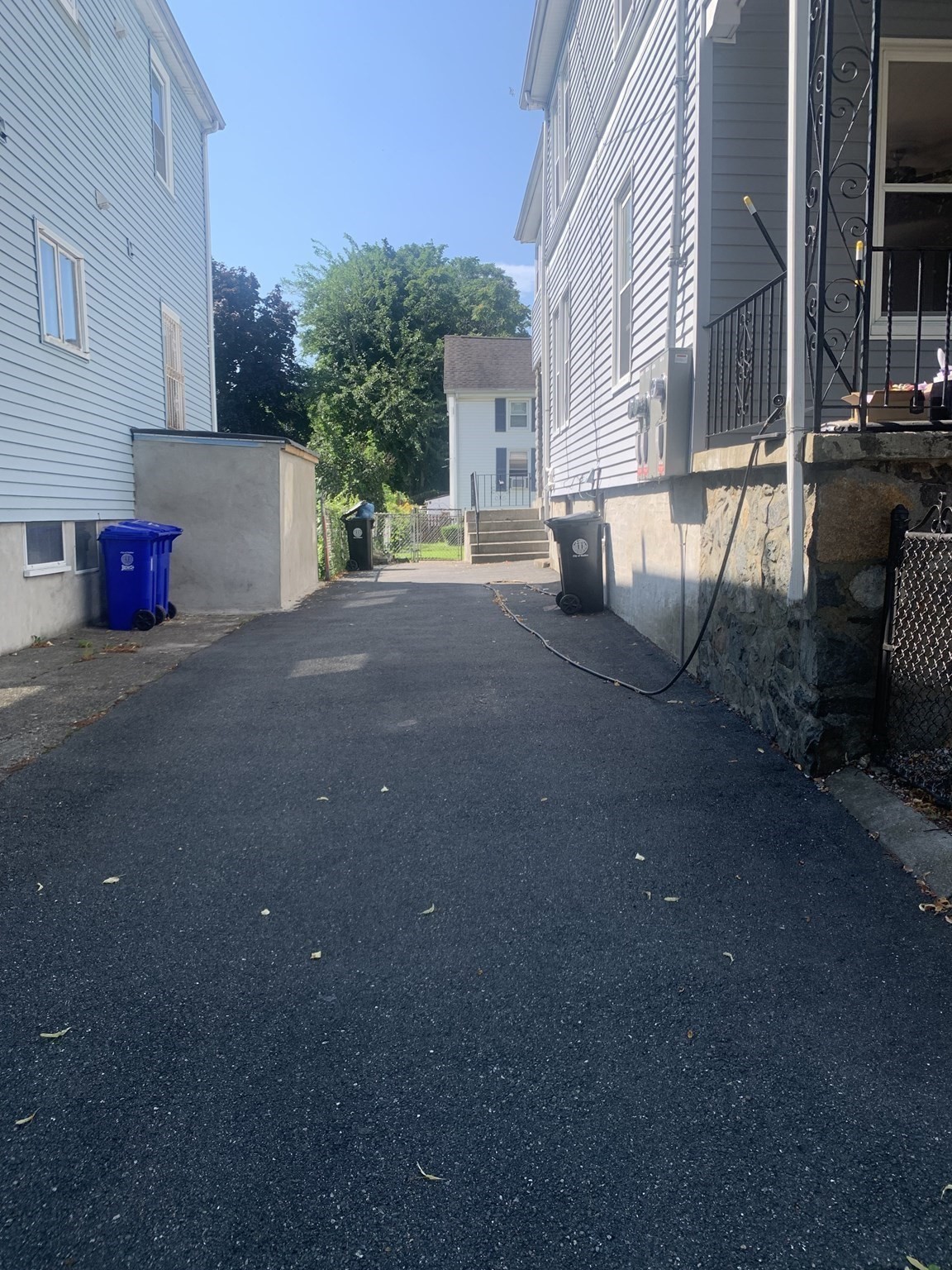 58 Malden, Malden, MA 02148 - Image 2