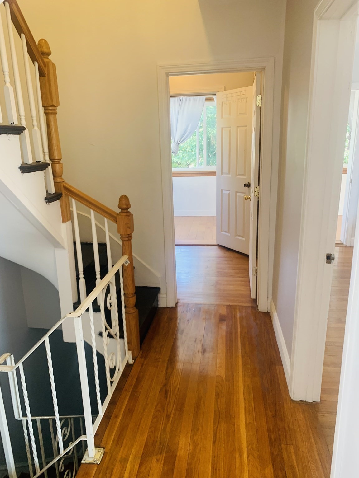 58 Malden, Malden, MA 02148 - Image 11