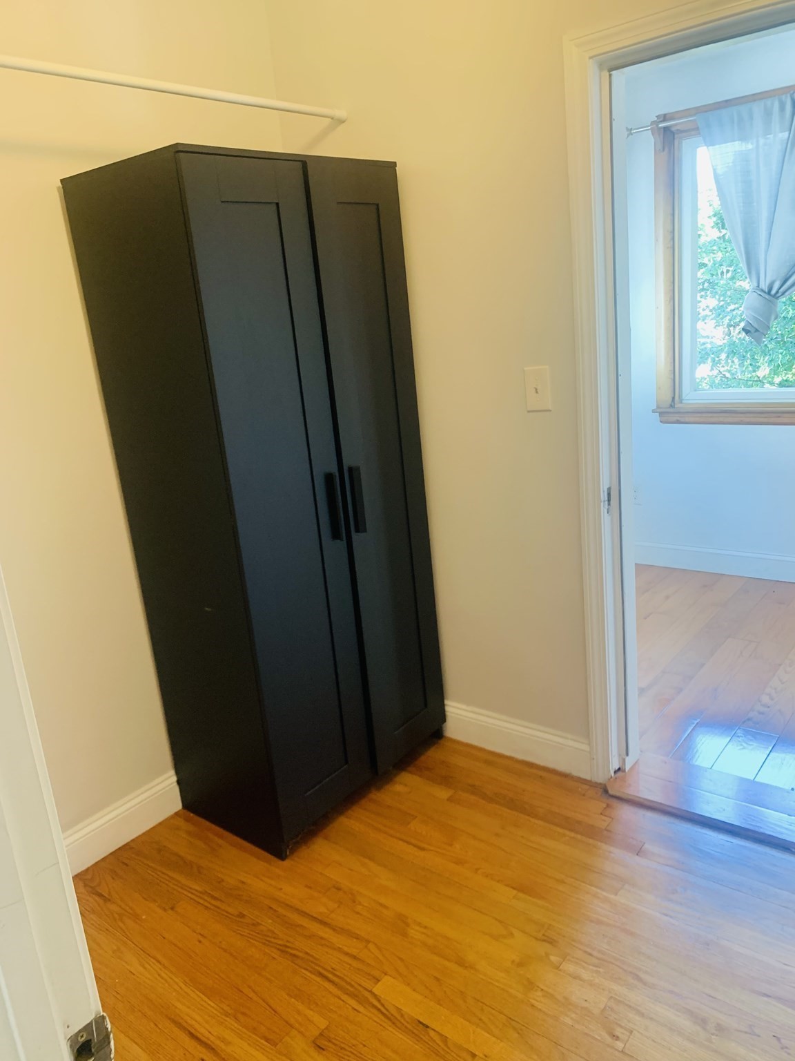 58 Malden, Malden, MA 02148 - Image 12