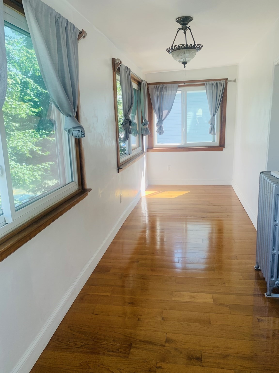 58 Malden, Malden, MA 02148 - Image 13