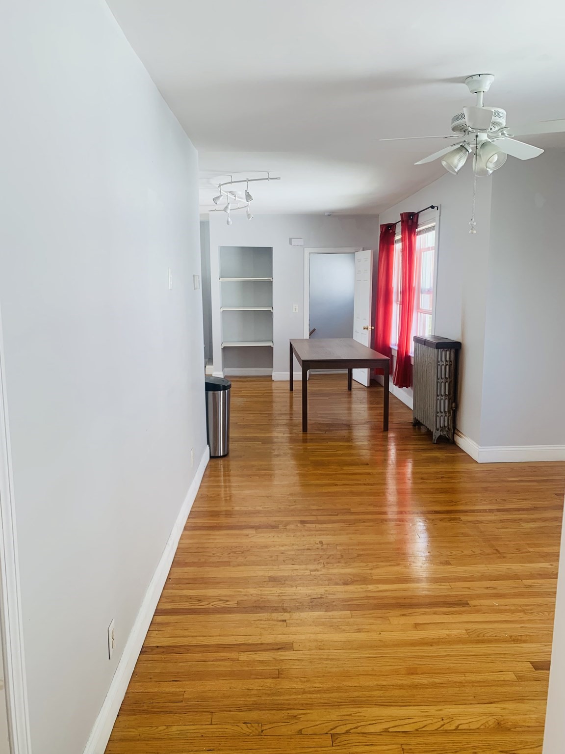 58 Malden, Malden, MA 02148 - Image 14
