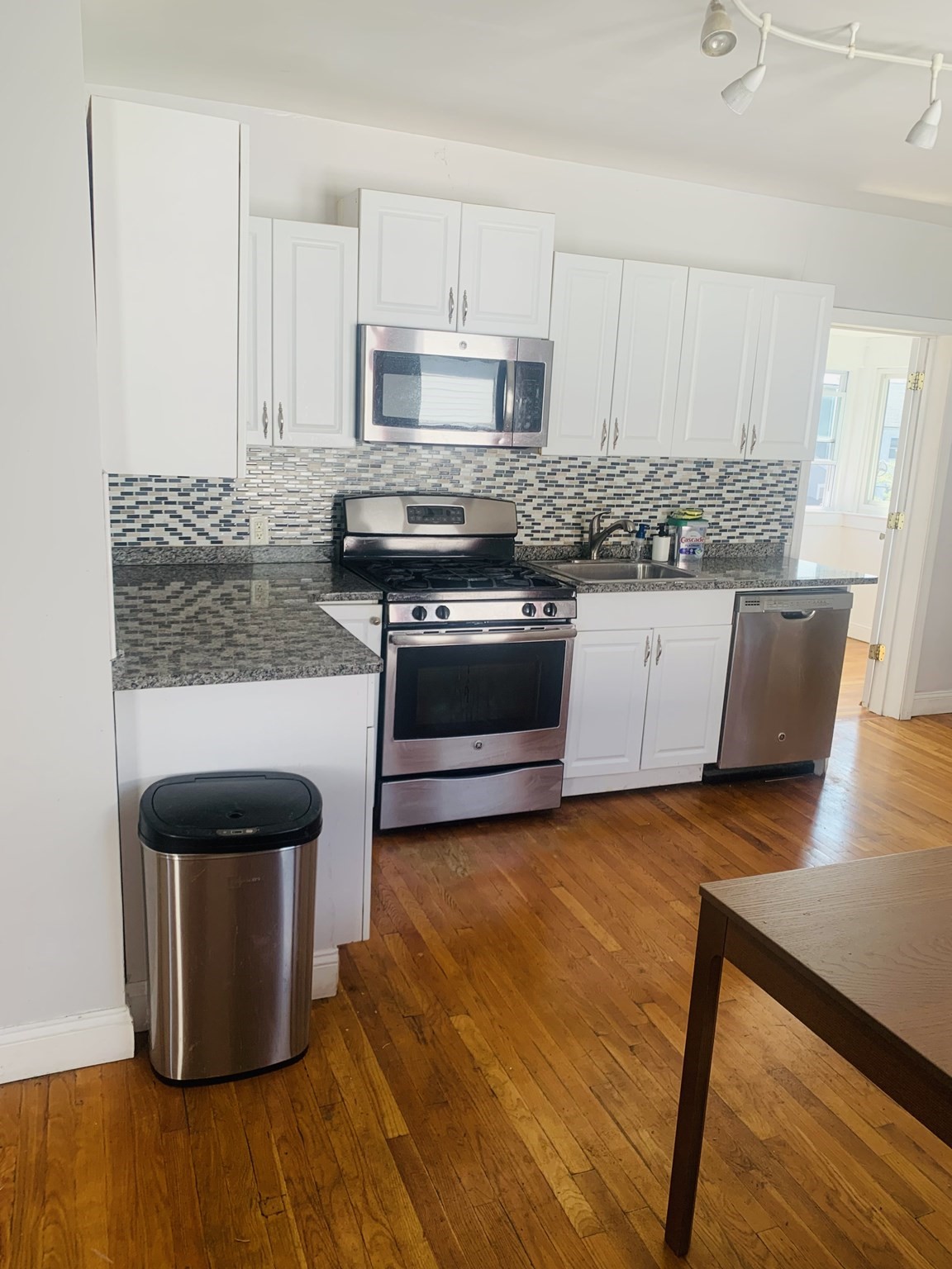 58 Malden, Malden, MA 02148 - Image 15
