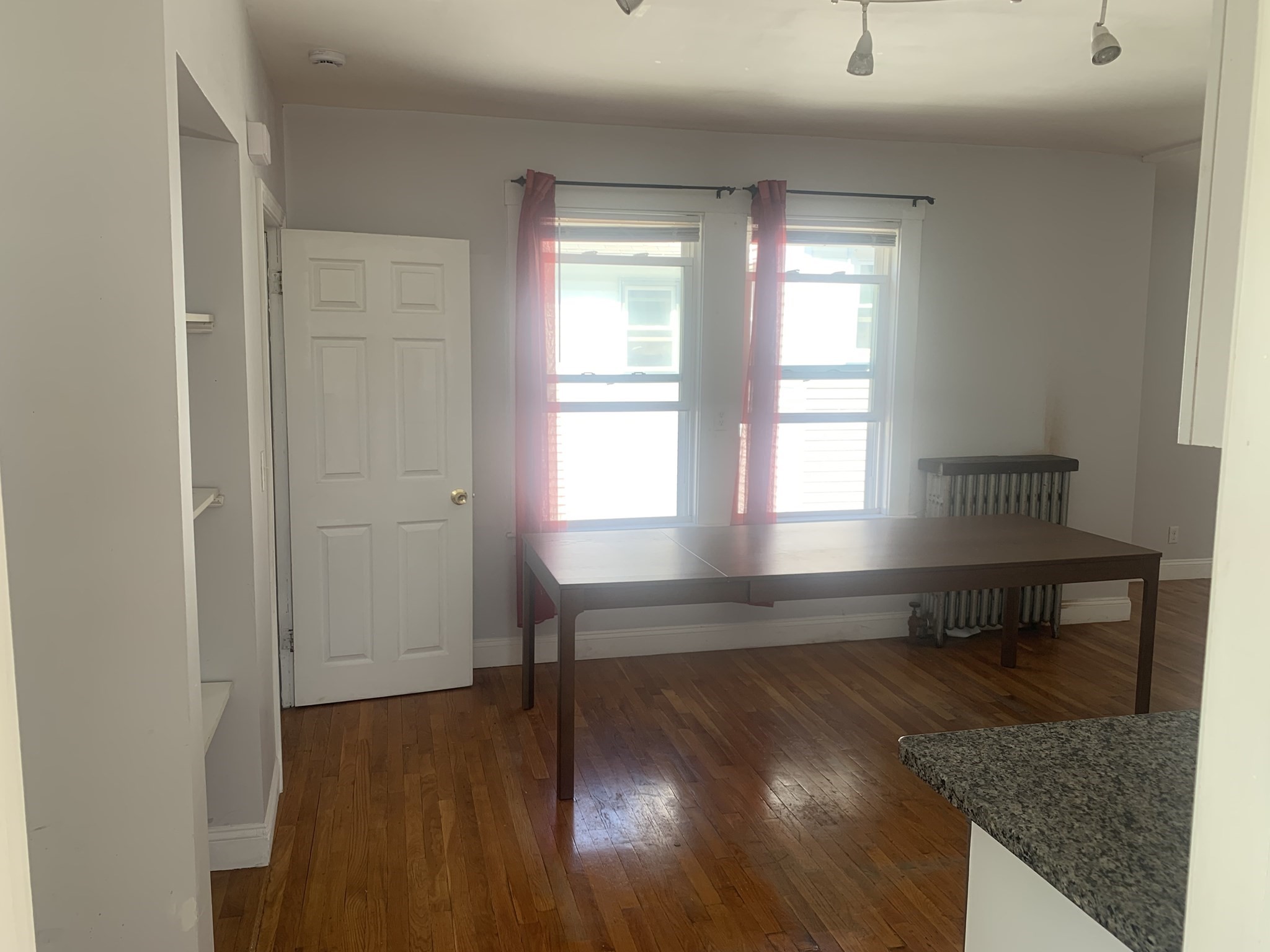 58 Malden, Malden, MA 02148 - Image 16