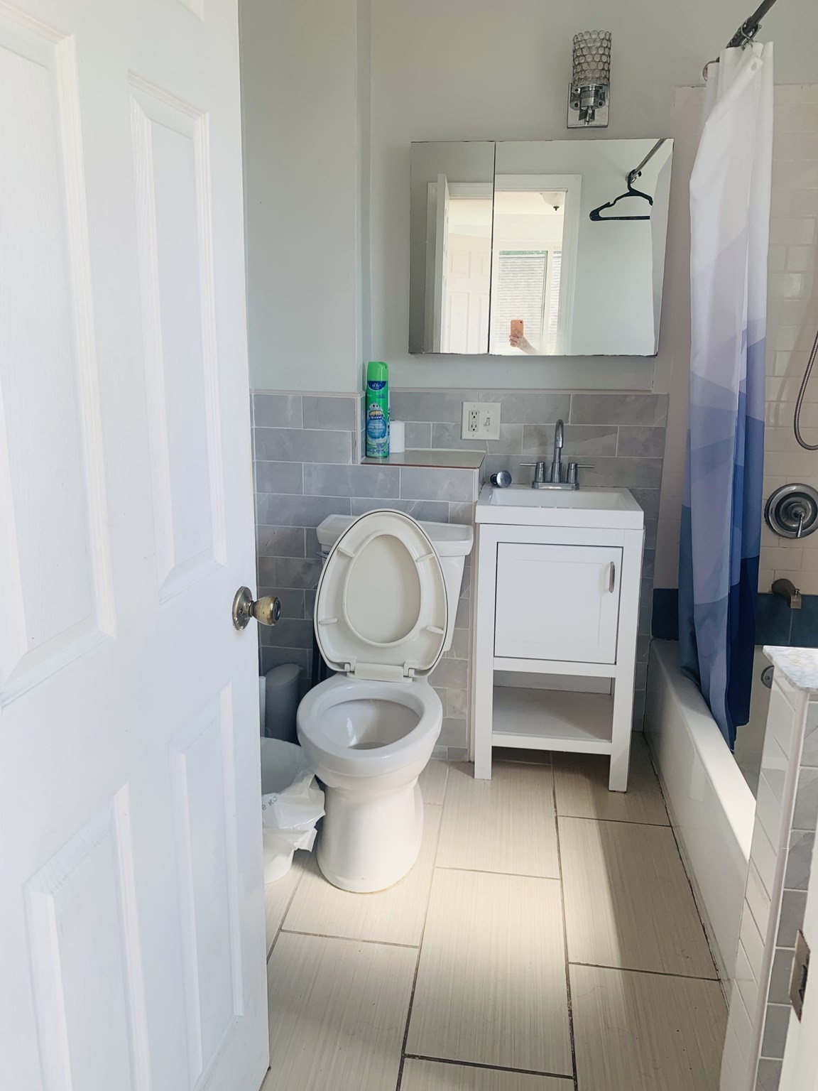 58 Malden, Malden, MA 02148 - Image 17