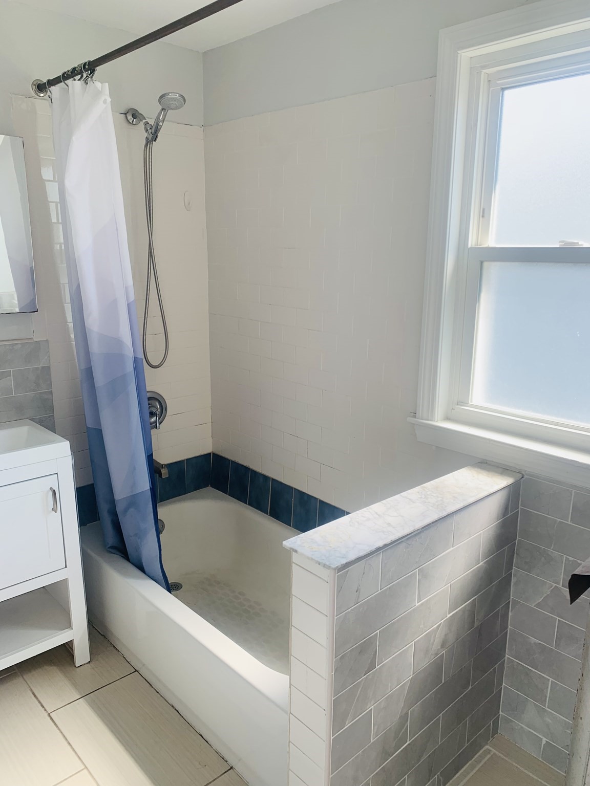 58 Malden, Malden, MA 02148 - Image 18