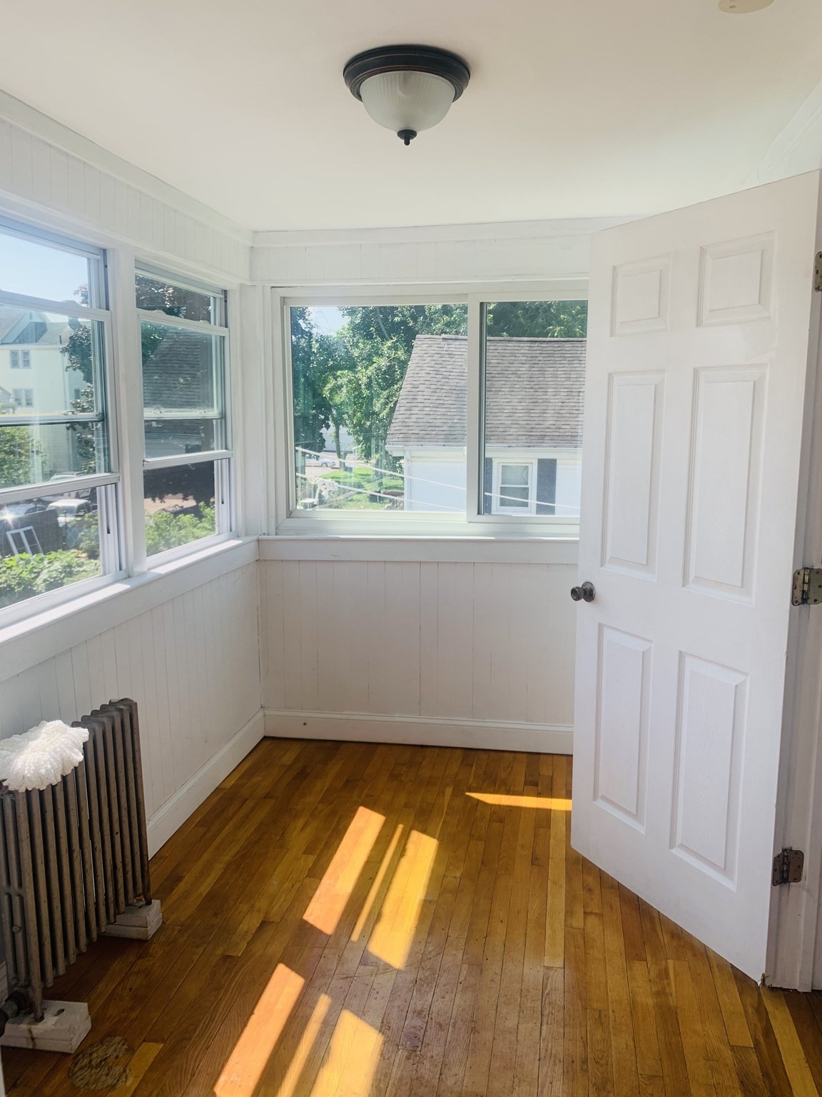 58 Malden, Malden, MA 02148 - Image 19