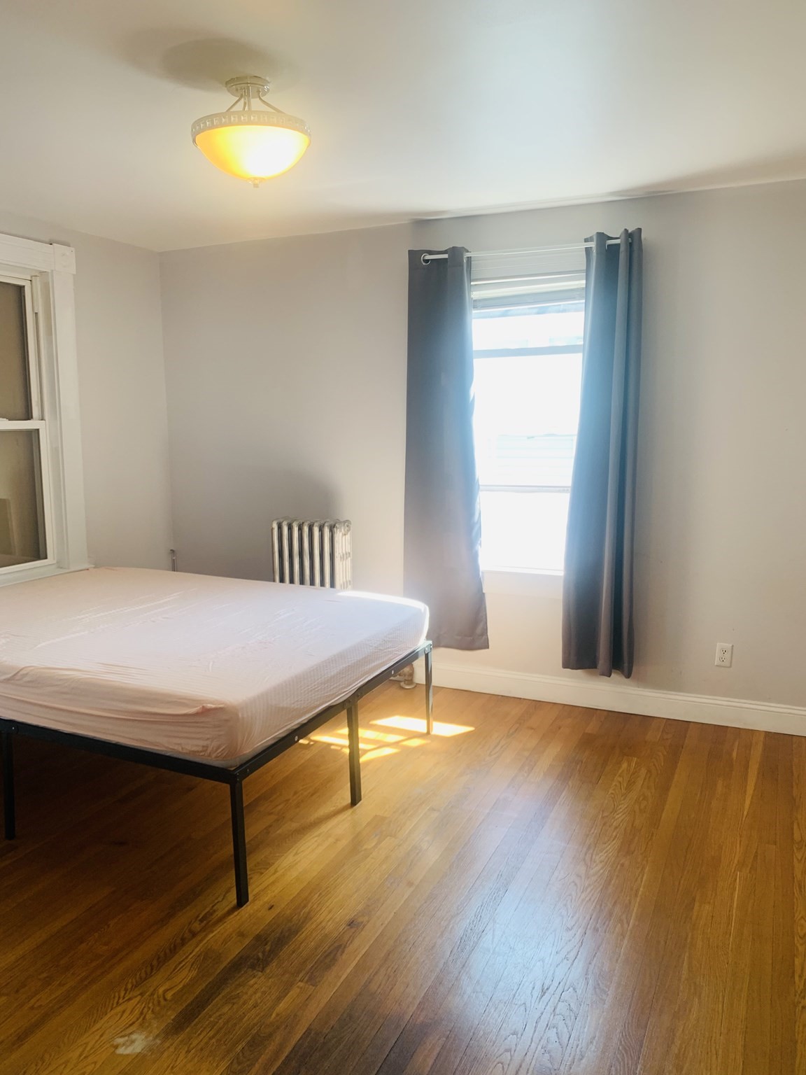 58 Malden, Malden, MA 02148 - Image 20