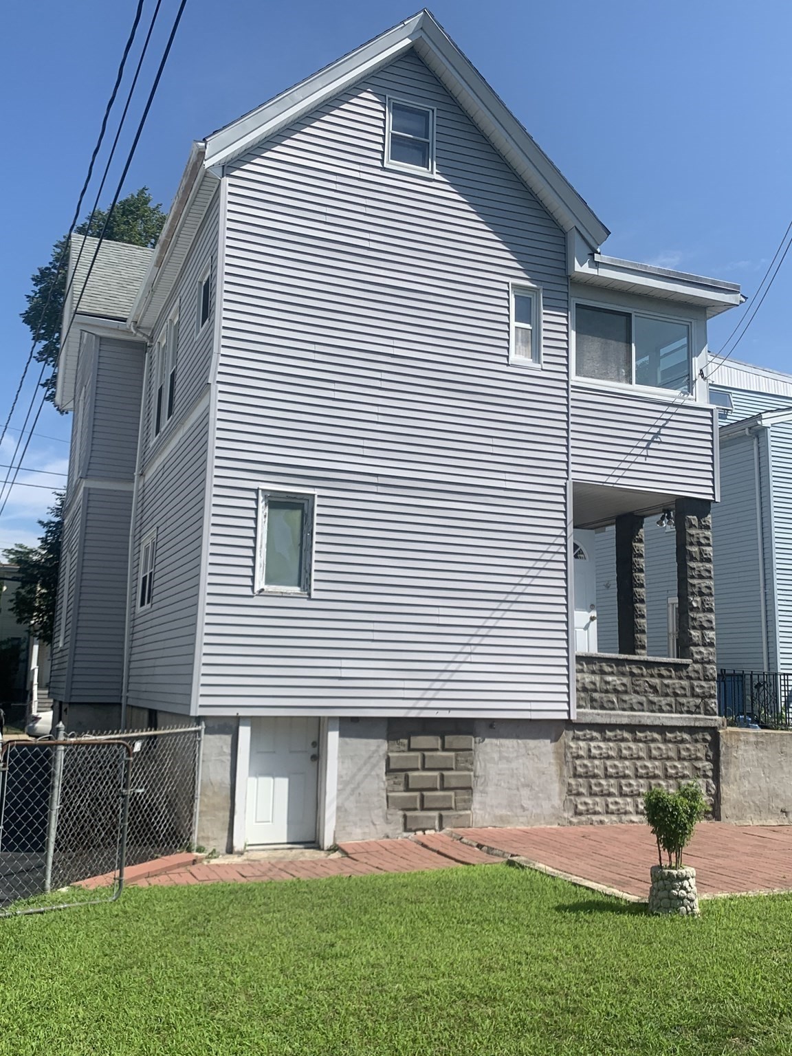 58 Malden, Malden, MA 02148 - Image 3