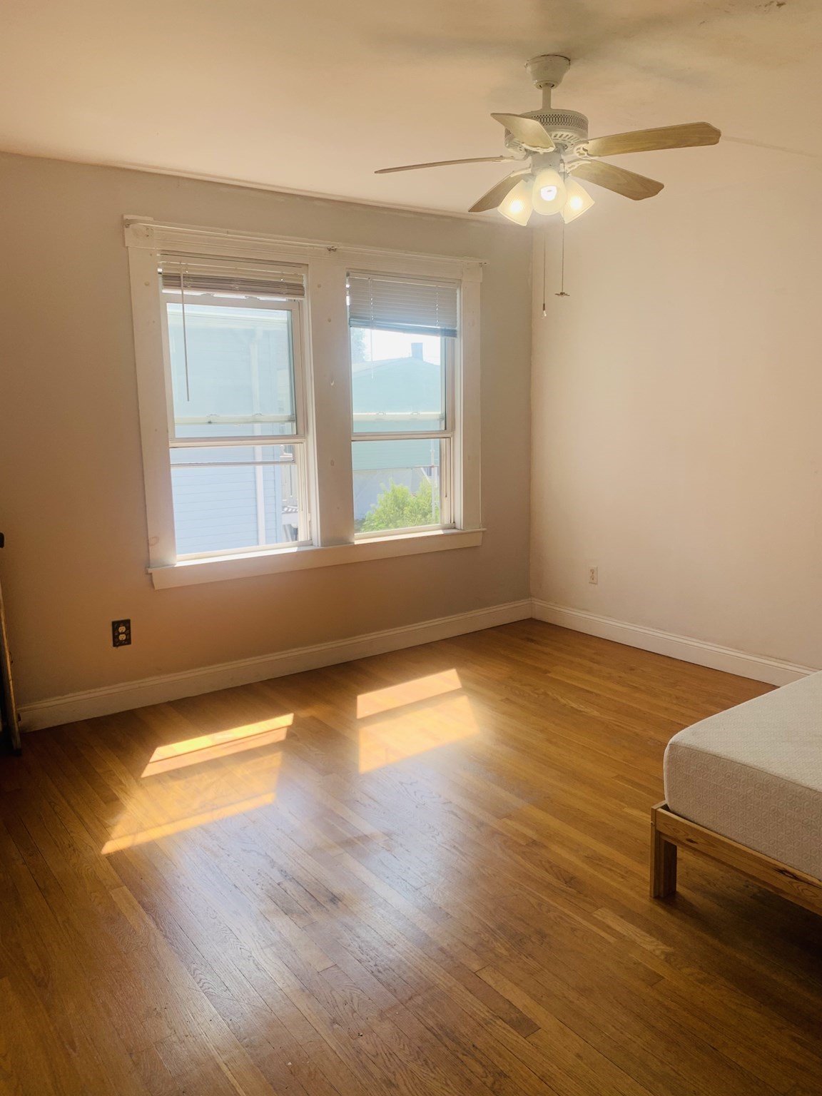 58 Malden, Malden, MA 02148 - Image 21