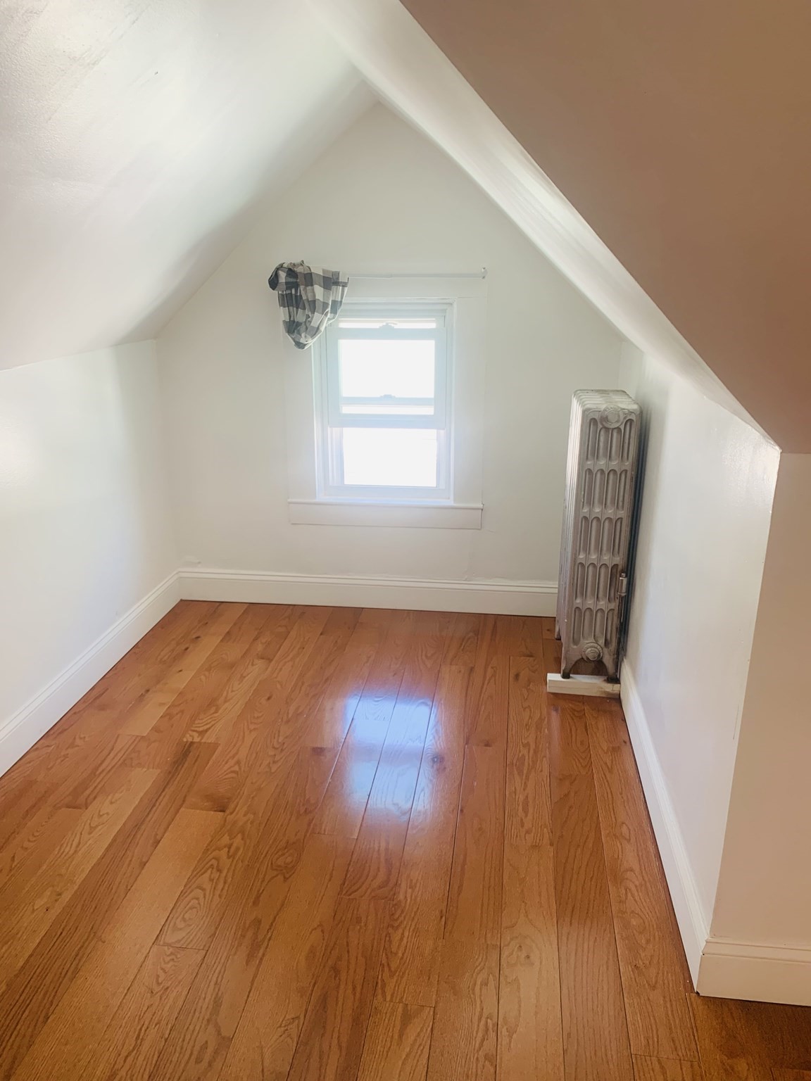 58 Malden, Malden, MA 02148 - Image 22