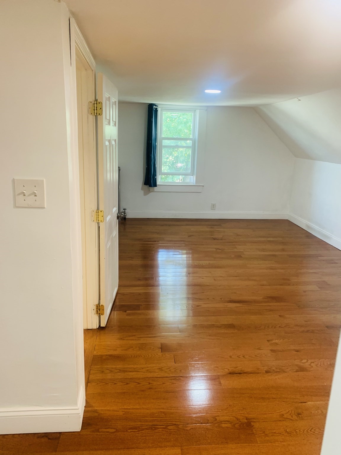58 Malden, Malden, MA 02148 - Image 23