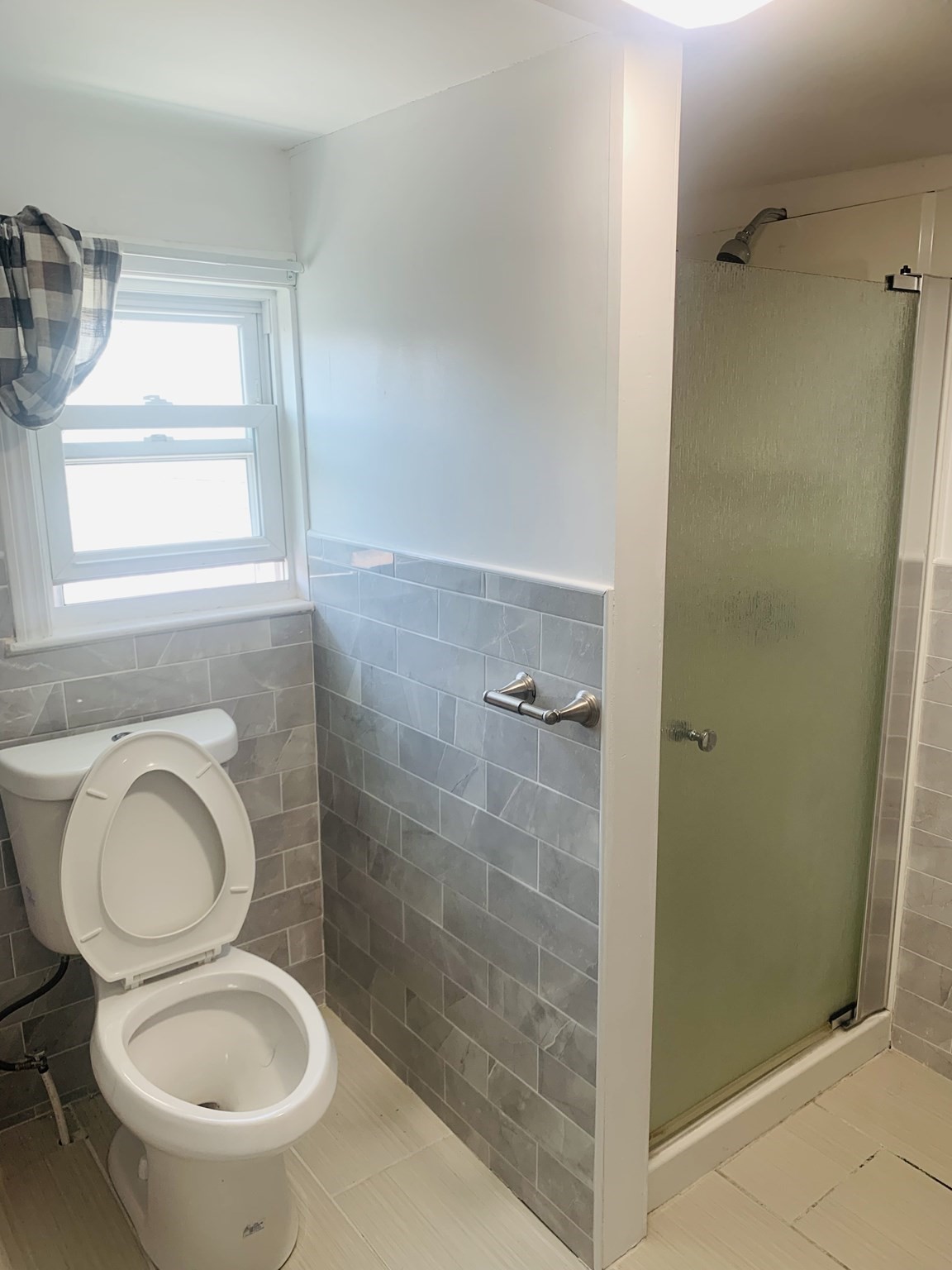 58 Malden, Malden, MA 02148 - Image 24