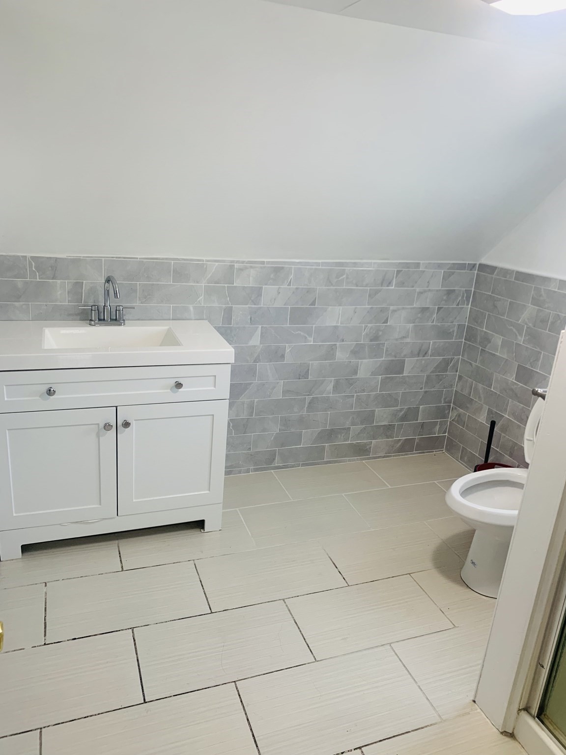 58 Malden, Malden, MA 02148 - Image 25
