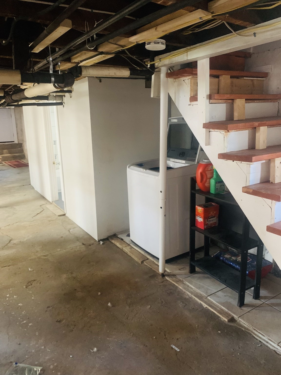 58 Malden, Malden, MA 02148 - Image 26