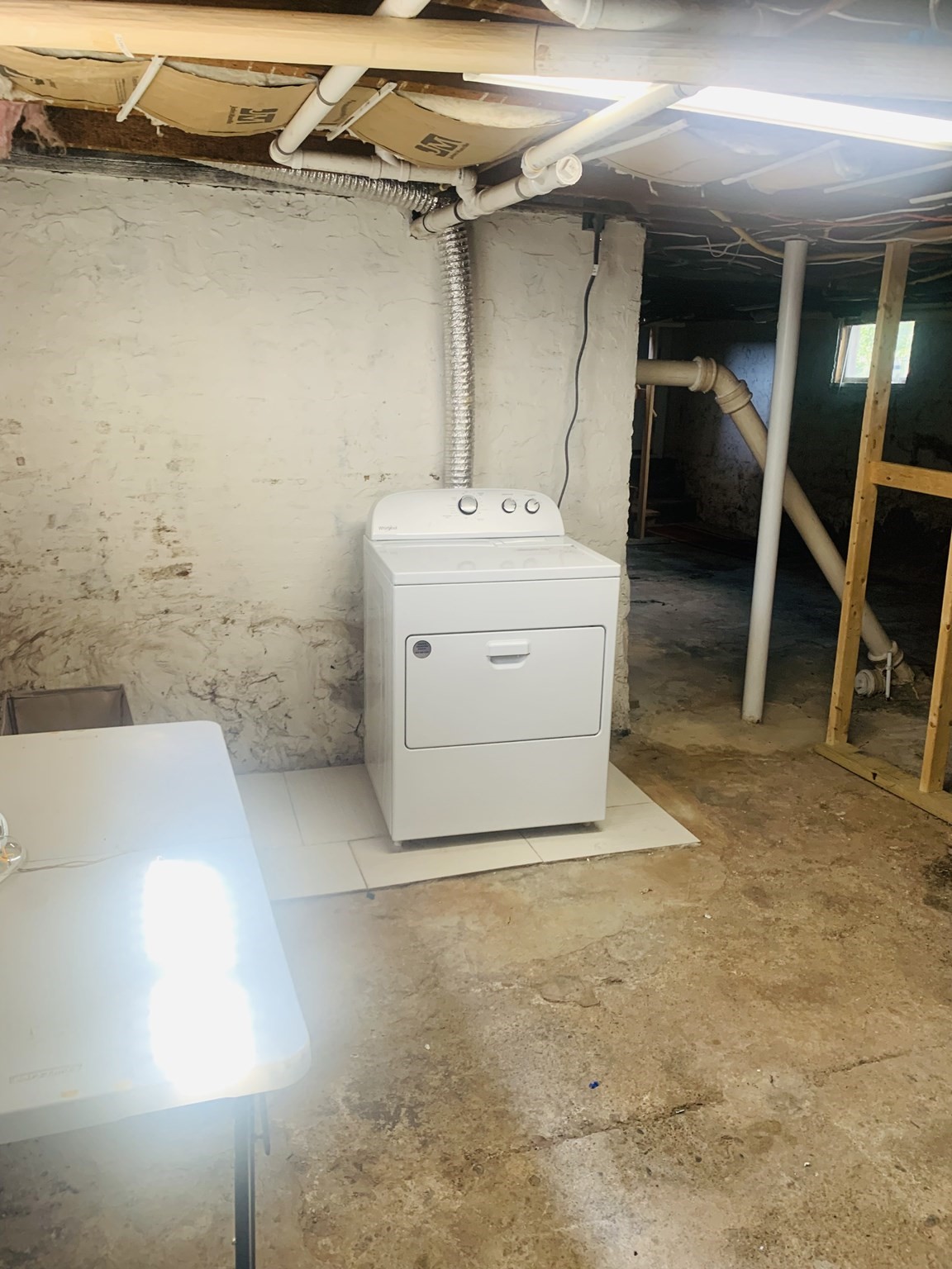 58 Malden, Malden, MA 02148 - Image 27