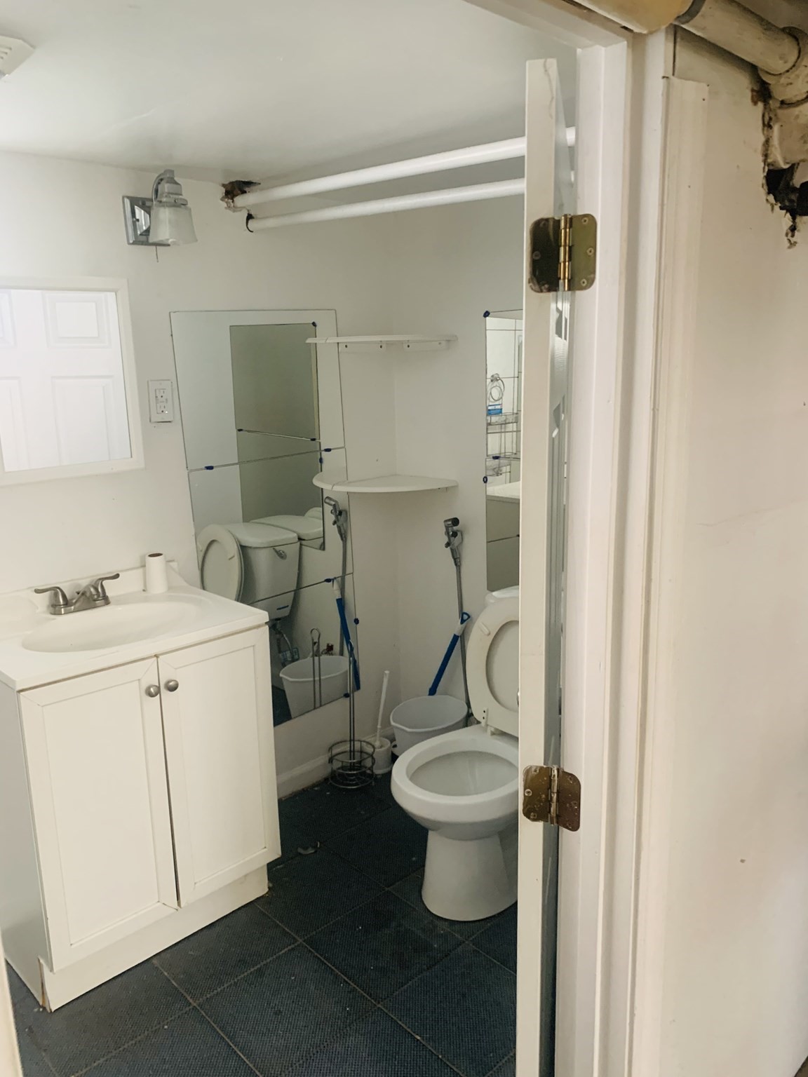 58 Malden, Malden, MA 02148 - Image 28