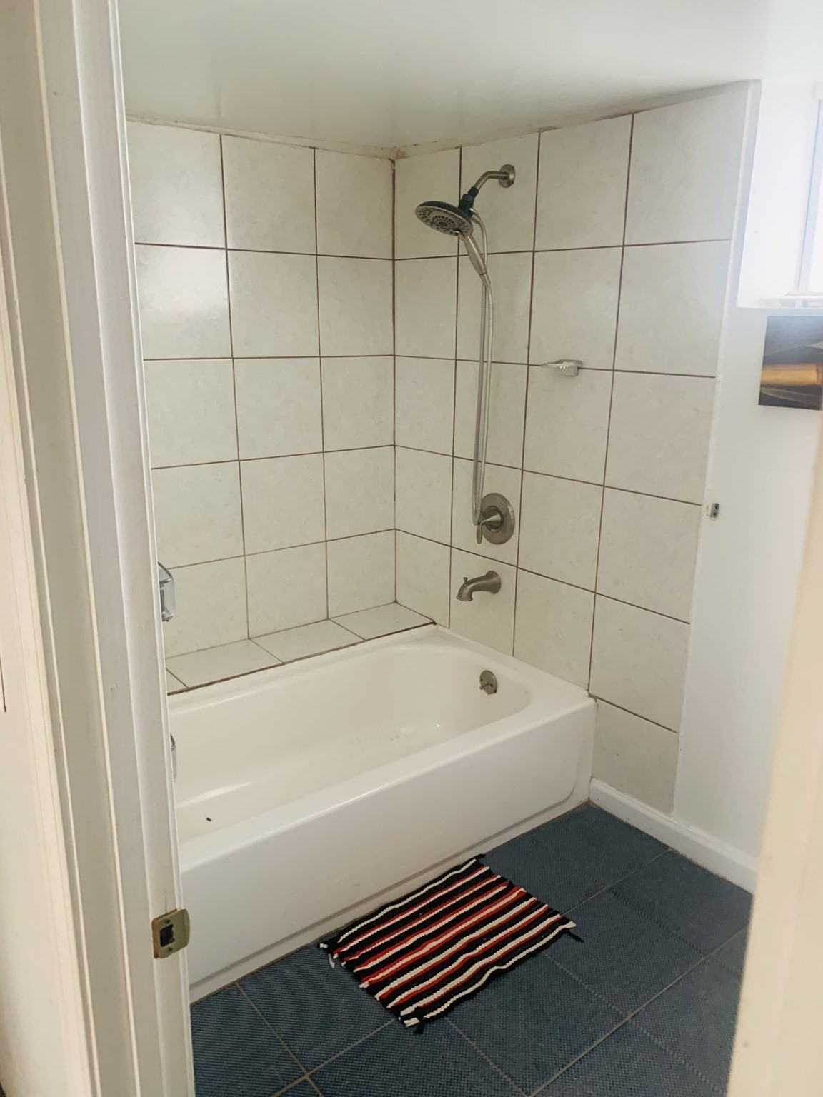 58 Malden, Malden, MA 02148 - Image 29