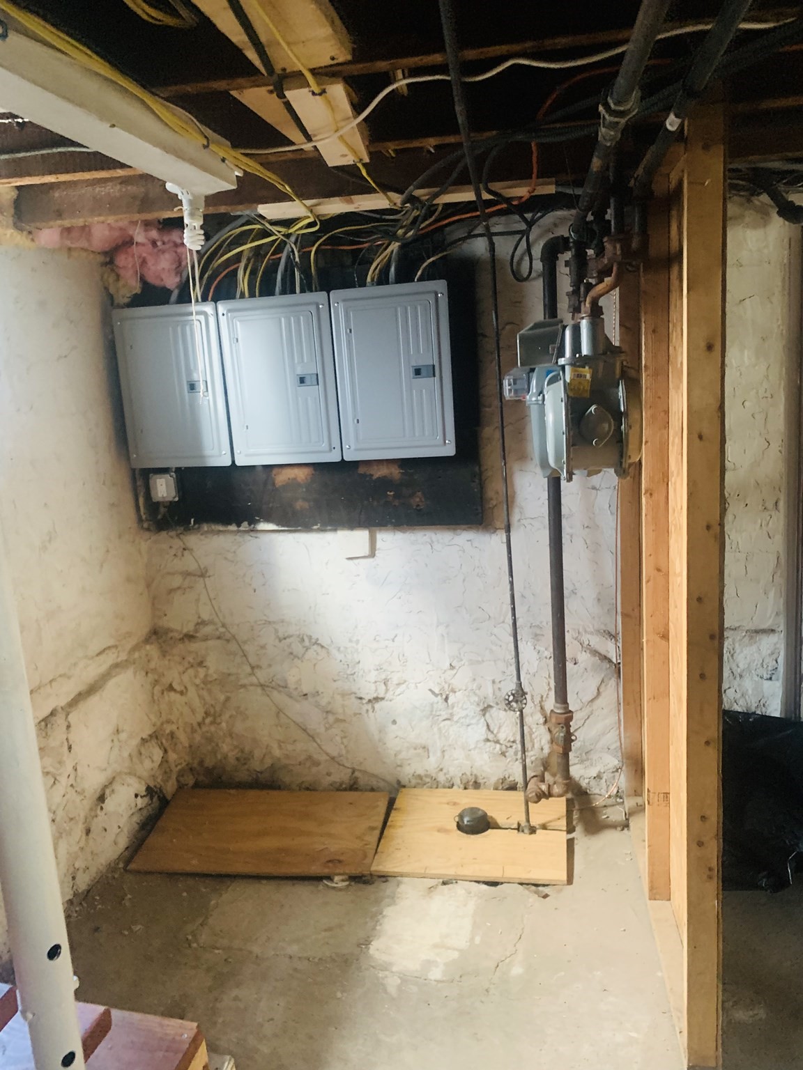 58 Malden, Malden, MA 02148 - Image 30