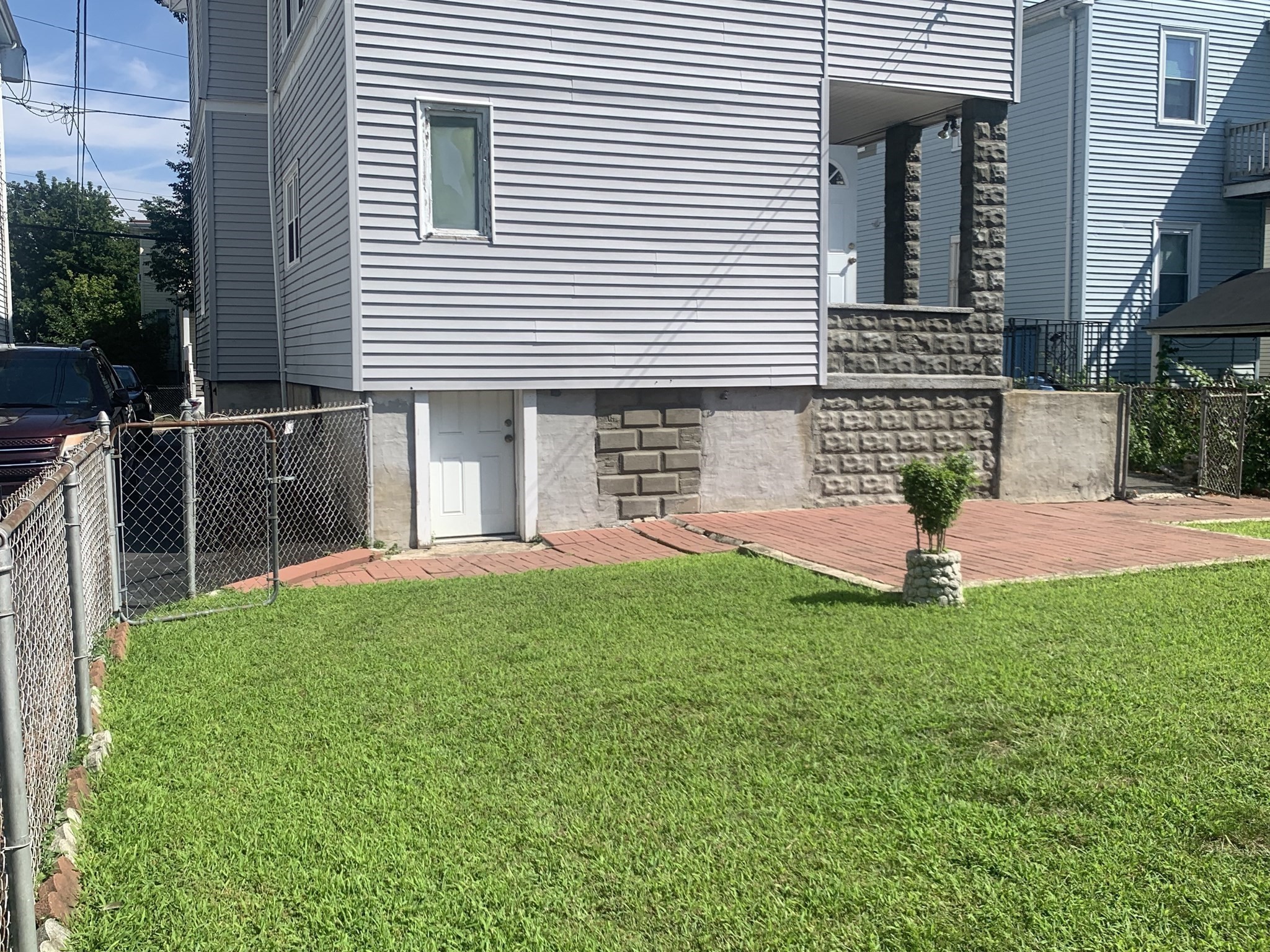 58 Malden, Malden, MA 02148 - Image 4