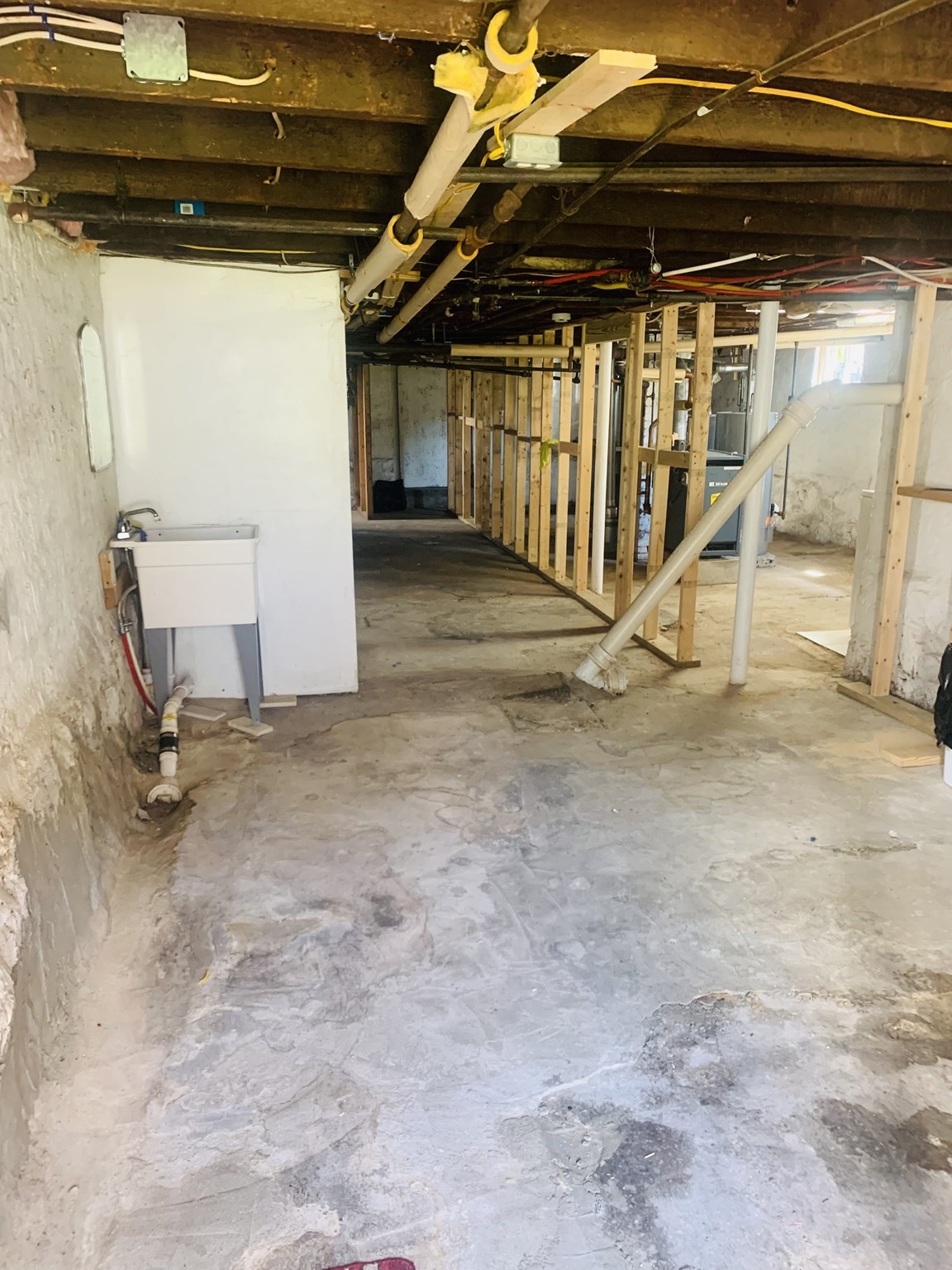 58 Malden, Malden, MA 02148 - Image 31