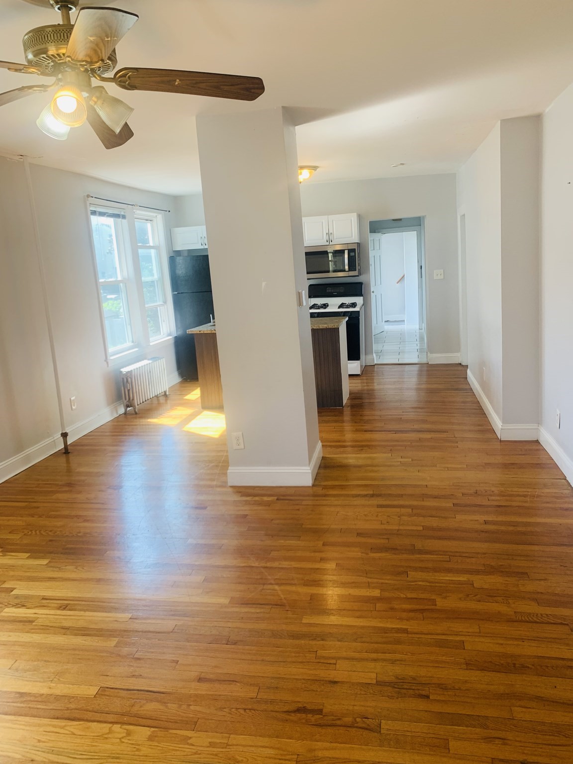 58 Malden, Malden, MA 02148 - Image 5