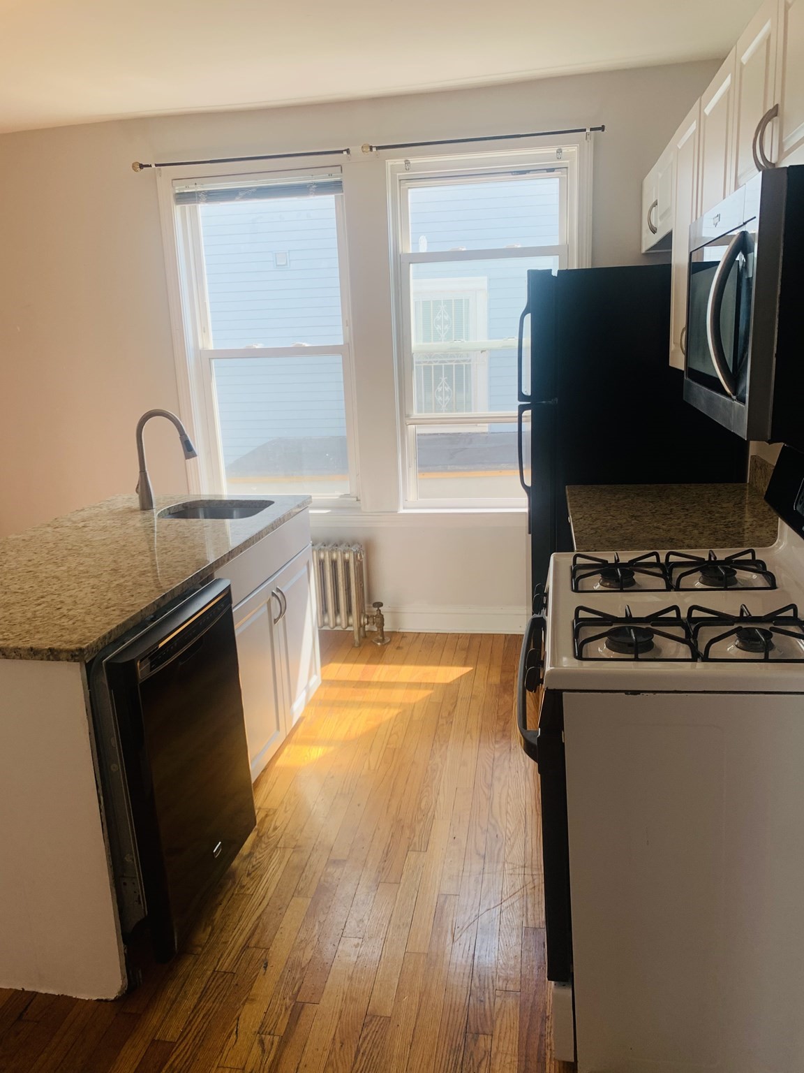 58 Malden, Malden, MA 02148 - Image 6