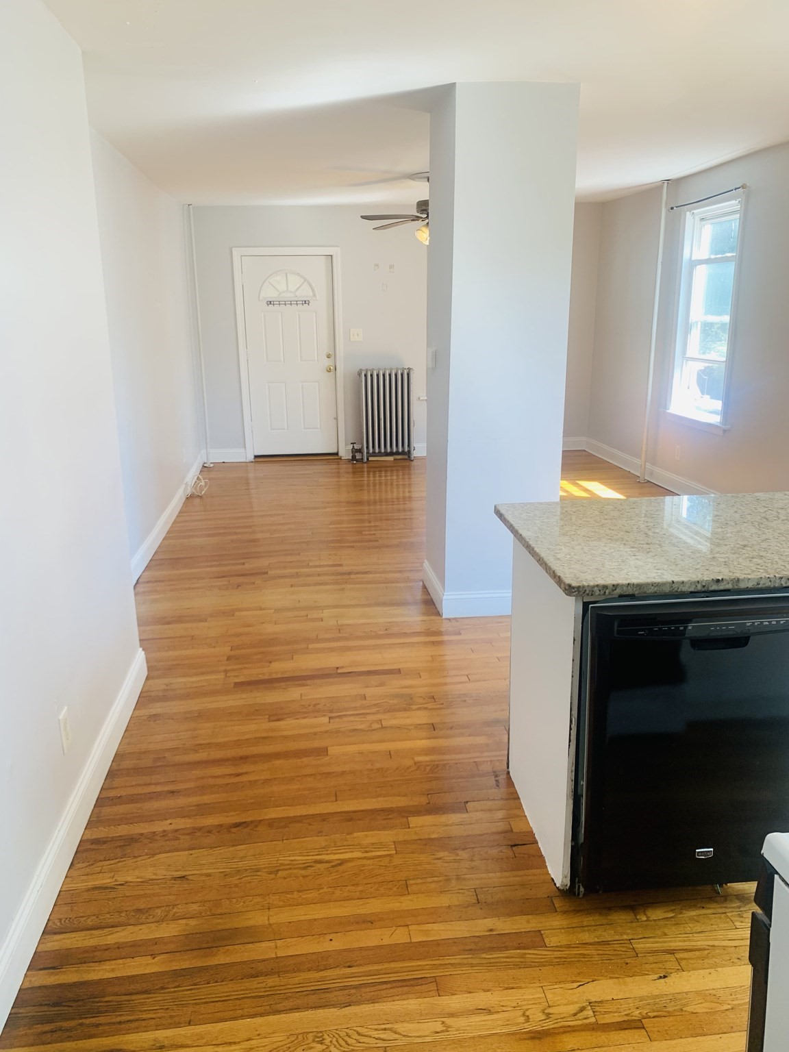 58 Malden, Malden, MA 02148 - Image 7