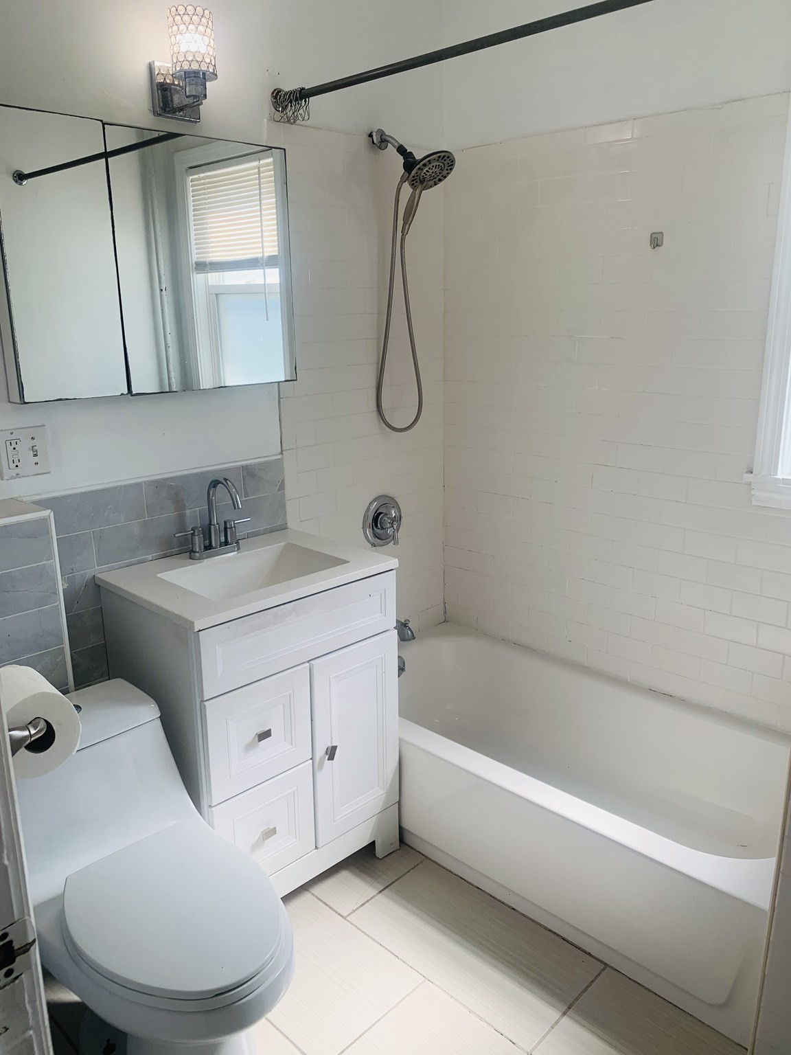 58 Malden, Malden, MA 02148 - Image 8
